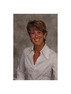 Deanna Gramoy from CENTURY 21 A Low Country Realty