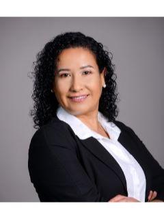 Mayra Holland from CENTURY 21 A Better Service Realty