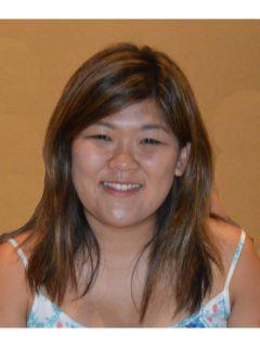 Renee Miyamoto from CENTURY 21 Paradise International