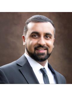 Ali Nawaz profile photo