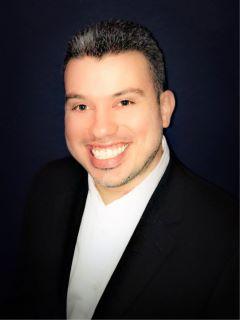 Giovanni Lopez from CENTURY 21 Top Realty