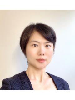 Song Gao profile photo