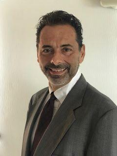 Angelo Sammarco profile photo