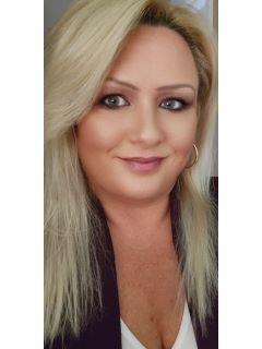 Christina Hanley profile photo