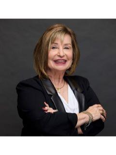 Linda Holt profile photo