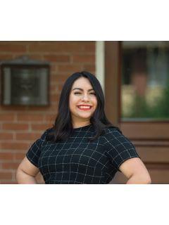 Nataly Acosta profile photo