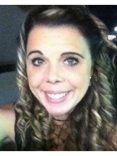 Melissa Kaewell profile photo