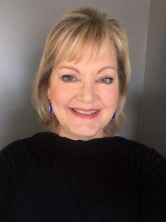 Cathy Galloway profile photo