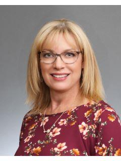 Susan Riordan profile photo