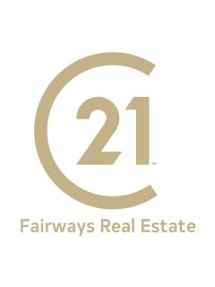 Vince Ombres from CENTURY 21 Fairways Real Estate
