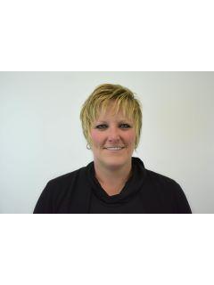 Teresa Hart-Kepner from CENTURY 21 Above and Beyond