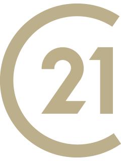 Client Care Specialist from CENTURY 21 Downtown