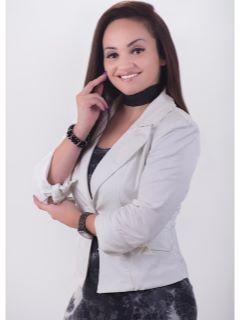 Lilia Velez profile photo