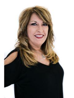 Carla Weaver from CENTURY 21 First Choice Realty