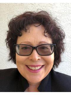 Cheryl F Cowan profile photo