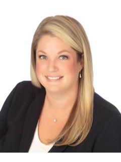 Jennifer Hellums from CENTURY 21 The Hills Realty