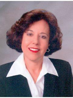 Diana Peralta profile photo