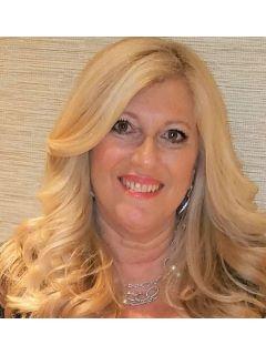Ginny Kotler from CENTURY 21 Action Plus Realty