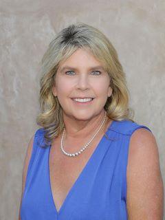 Linda Cravens profile photo