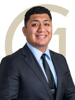 Emmanuel Correa profile photo