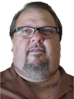 Jim Balko profile photo