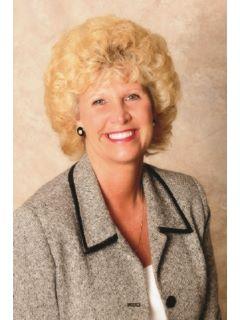 Christine A. Hilton from CENTURY 21 Lincoln National Realty