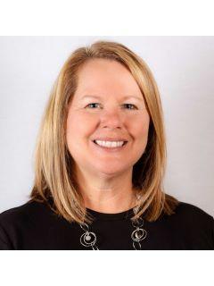 Mary Mauger of Fort Wayne Home Finders profile photo