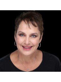 Susan Barchik profile photo