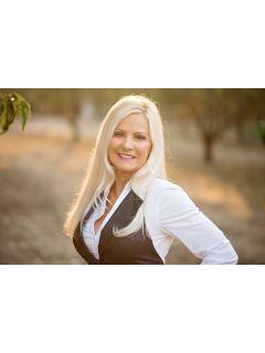 Karen Duncan profile photo
