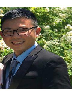 Phat Nguyen from CENTURY 21 Hudson Valley Realty