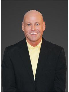 Charles Norris from CENTURY 21 Fountain Realty LLC