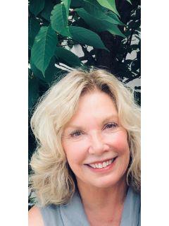 Linda Hadreas profile photo