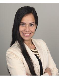 Marlene Corona profile photo