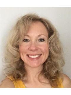 Karen Gerhardstein profile photo