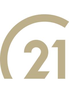 Hansen Customer Care from CENTURY 21 Hansen Realty