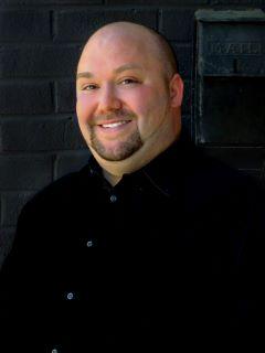 Jason Ray from CENTURY 21 Total Real Estate Solutions