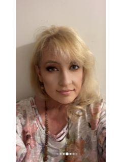 Karen Long profile photo