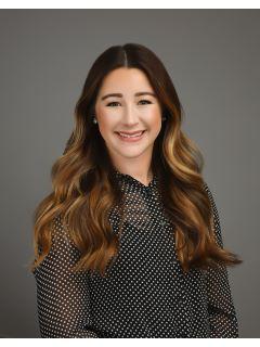Macey Duncan of Denise Fiore Homes profile photo
