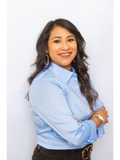 Fabiola Solorio of Grupo Mejia profile photo