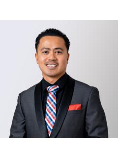 Ron Umali profile photo