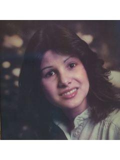 Elaine Almeida profile photo