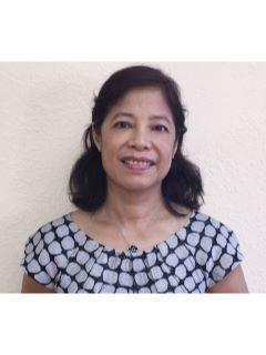 Mabel Mai profile photo