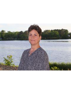 Maria DeFelice-Cunningham from CENTURY 21 Action Plus Realty