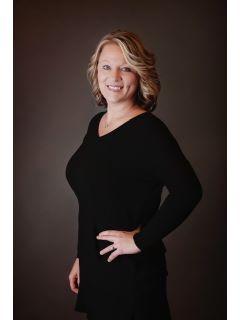 Tonya Little from CENTURY 21 Clement Realty, Inc.