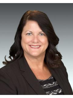 Jayne Brown from CENTURY 21 Town & Country