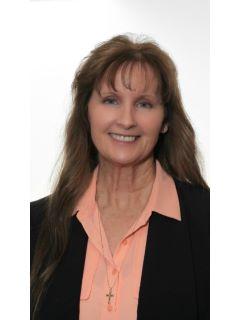 Linda Dalton from CENTURY 21 Yarrow & Associates Realtors