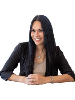 Janella Anguiano profile photo