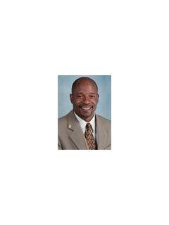 Errol Lloyd from CENTURY 21 AllPoints Realty