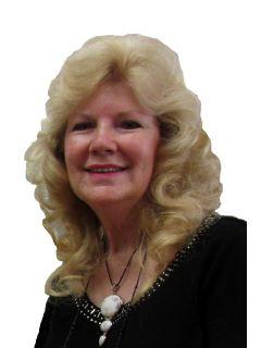 Dorothy Cristy profile photo