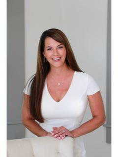 Stacie M. Callan of The Stacie Callan Group profile photo